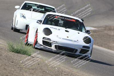 media/Sep-13-2025-Speed Ventures (Sat) [[d6c7200295]]/Red/Session 2 (Phil Hill)/